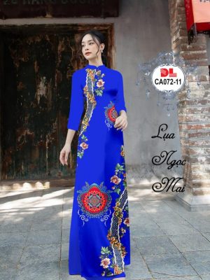 1646231240 vai ao dai dep moi ra (3)
